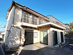 北九州市八幡西区小嶺台4丁目　戸建て