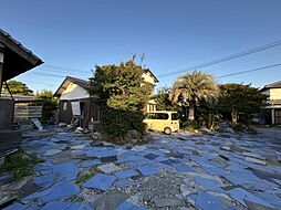 宇佐市大字上高　戸建て