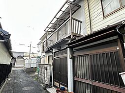 北九州市八幡東区昭和1丁目　戸建て