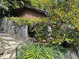 北九州市八幡東区豊町　戸建て