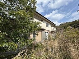 天草市有明町赤崎　戸建て