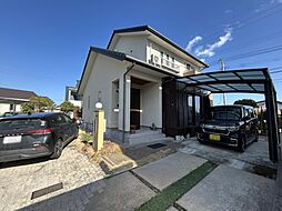 築上郡上毛町大字宇野　戸建て