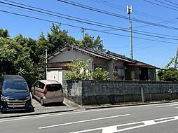上天草市大矢野町中　戸建て