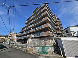 日神パレステージ秦野 707