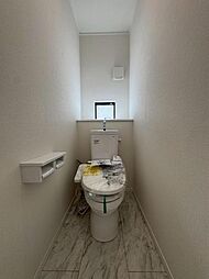 東大和南街7期　C号棟