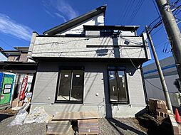 東村山市諏訪町1丁目