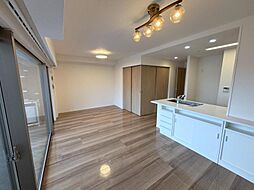 サンクレイドルはなみずき通りレジデンス