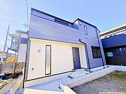 東大和市向原 B号棟