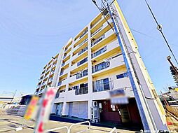 サンコーポ久米川