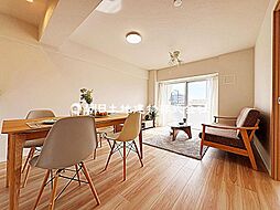 ネオコーポ武蔵野