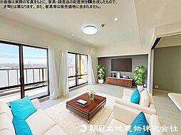 エル・スタージュ