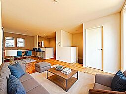 東村山市富士見町4丁目