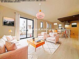 東久留米弥生第2