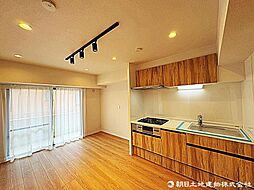 一橋学園ガーデニア