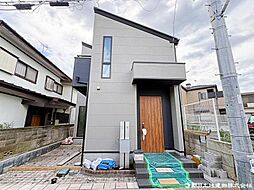 所沢若狭