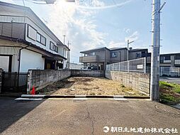 所沢若狭