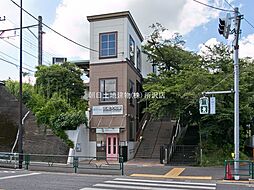 東村山市富士見町4丁目　中古戸建