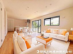 小平市仲町14期