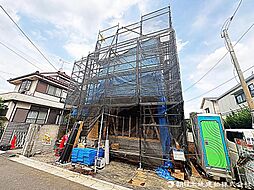 小平市仲町14期