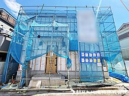 下安松第7