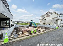 下安松第7