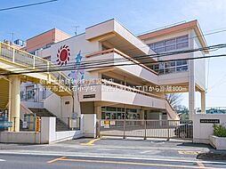 新座市野寺12期