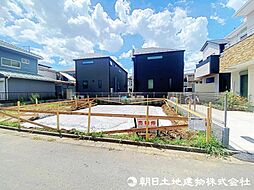 東大和35期