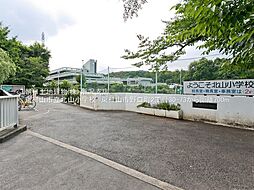 レクセルマンション東村山