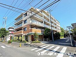レクセルアベニュー所沢