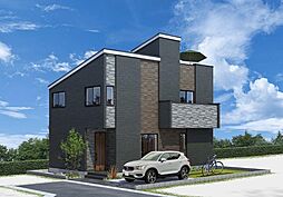 清瀬市元町1丁目