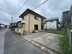 中古戸建　石井町