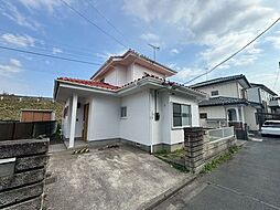 中古戸建　弥生二丁目
