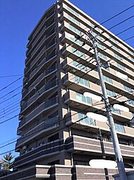 シンフォニックシティ宇都宮