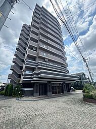 シンフォニックシティ宇都宮