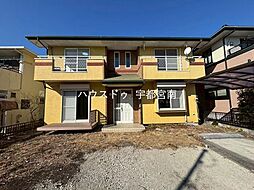 中古戸建　上戸祭町