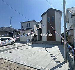 新築戸建 砥上町