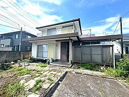 売土地　宝木本町