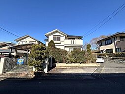 中古戸建 豊郷台二丁目