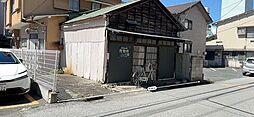 売土地　二番町