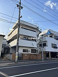 中古戸建　鹿沼市文化橋町