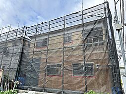 東大阪市水走２丁目