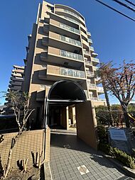 ローレルコート吉田本町 203