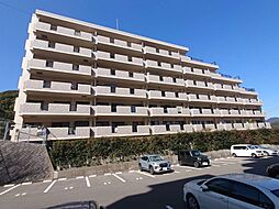 ベルヴィ香椎壱番館 403