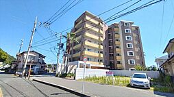 フェスティオ今宿サーフコート 202