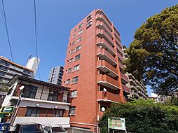 エバーライフ赤坂 802