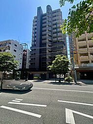 エンゼルハイム鳥飼中央 302