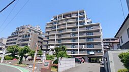 アンピール姪浜III 802