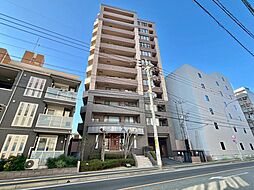 アメックス西新セレスト 901