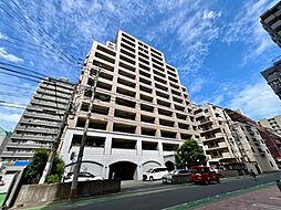 日商岩井レジオン薬院 1201
