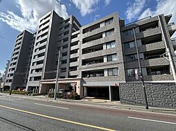 東峰マンション野間大池公園 507